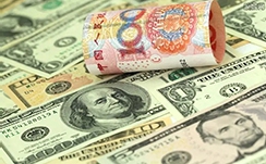 买桔子的梗是什么意思